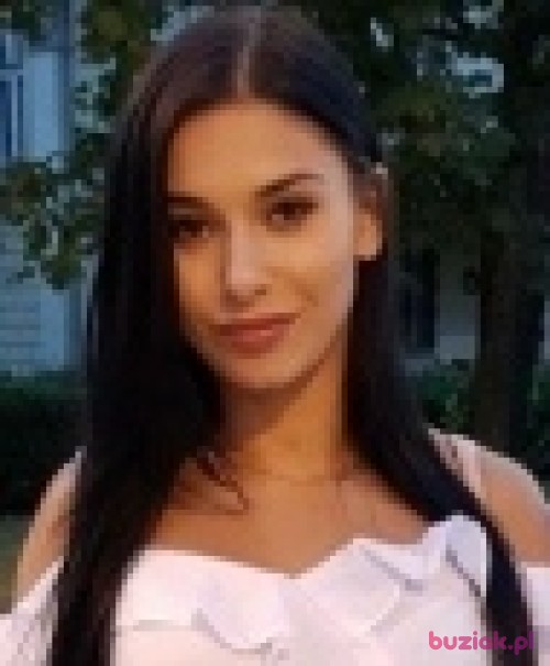 sexioliwcia, Kobieta, 26 lat, Kołobrzeg