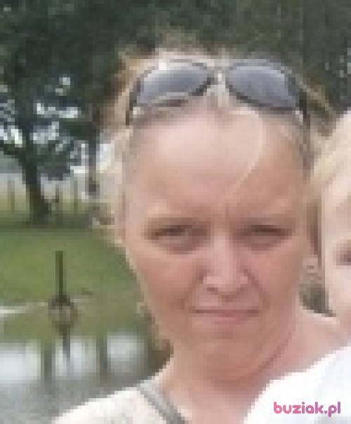 mariola8282, Female, 43 years, Tarnowskie Góry