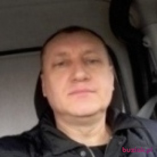 Kolwiek, Mężczyzna, 47 lat, Obwód lwowski