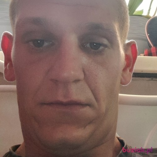 rycerskipawcio, Mężczyzna, 29 lat, Jelenia Góra