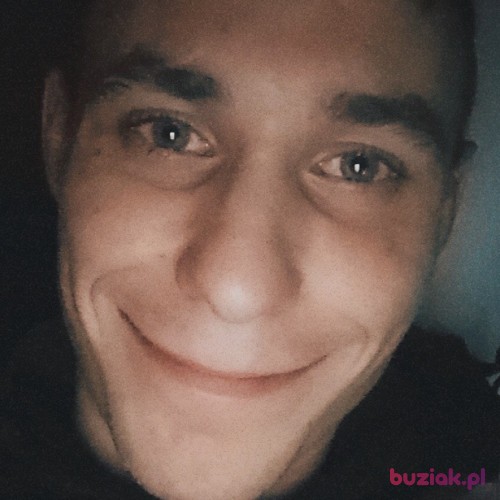 damianosnpr, Mężczyzna, 28 lat, Haga