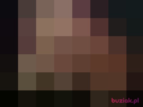 PARTNER39, Male, 52 years, Lublin