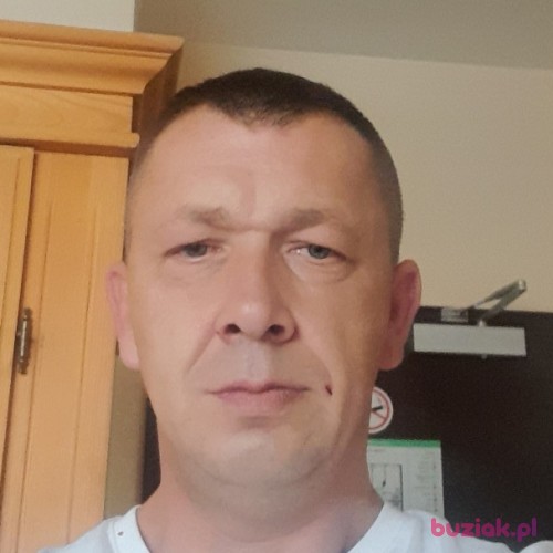 bitnyADAM7712, Male, 47 years, Zgorzelec