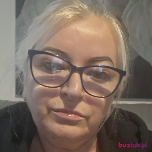 Ewag, Kobieta, 65 lat, Shipley