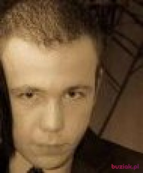 GARGAMEL88, Male, 36 years, opolskie