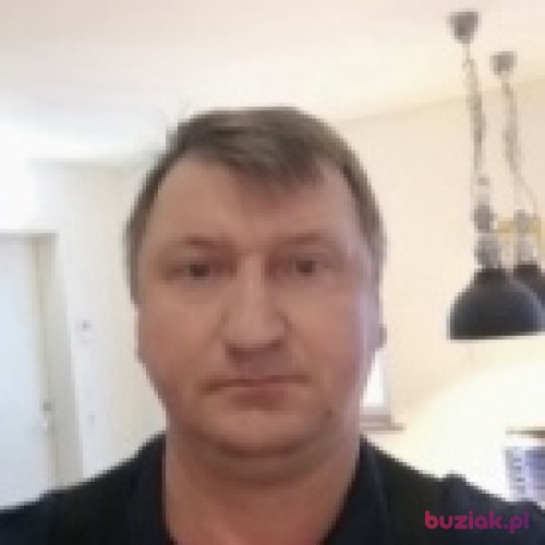 jarekdrazewski, Male, 51 years, Płock