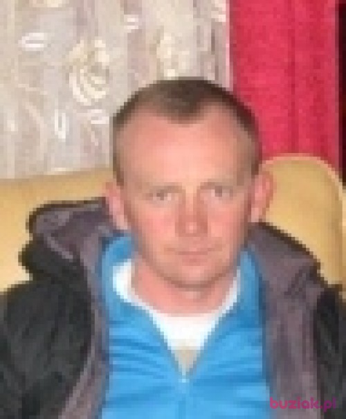timo12tt, Mężczyzna, 41 lat, Kielce