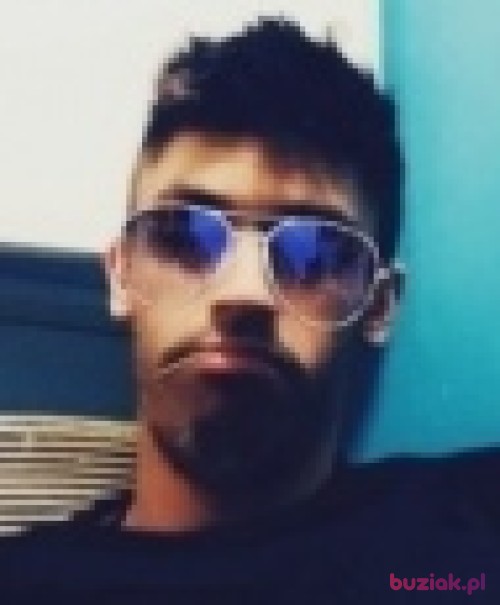 Creator1, Mężczyzna, 27 lat, Opole