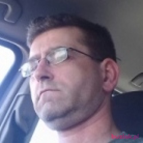 Zebek11, Mężczyzna, 48 lat, Bradford