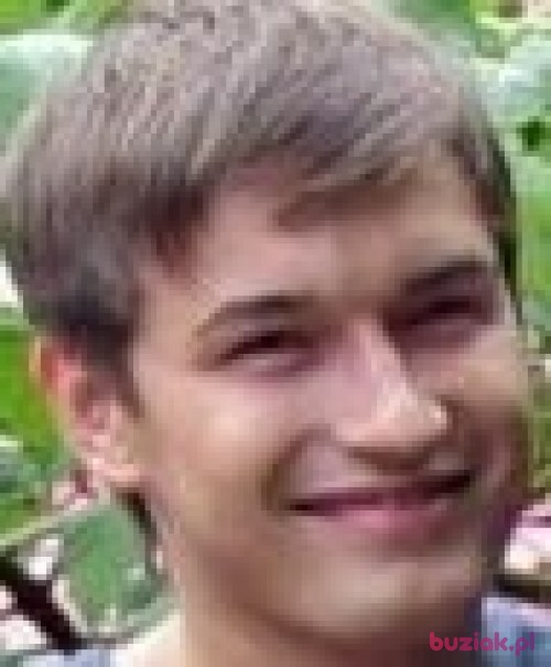 maciejstring, Mężczyzna, 38 lat, Warszawa