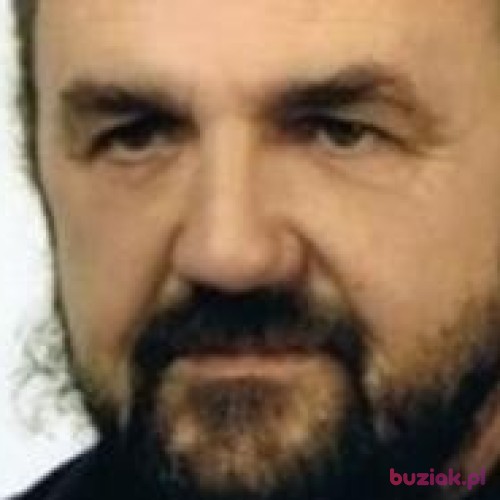 adamsas, Male, 59 years, Trzebnica