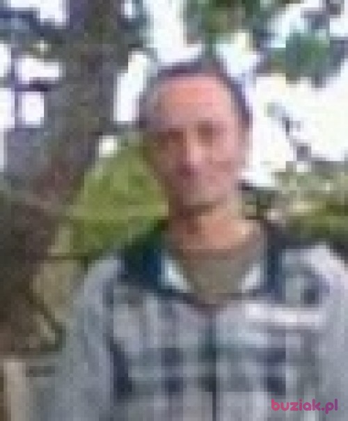 robertoblanko, Male, 53 years, Rotenburg Wumme Lower Saxony