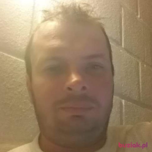 michal7808, Mężczyzna, 46 lat, Staszów