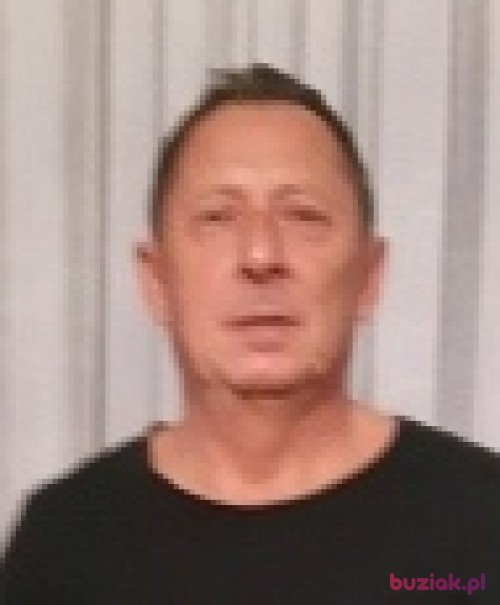 adas59, Male, 68 years, Wałbrzych