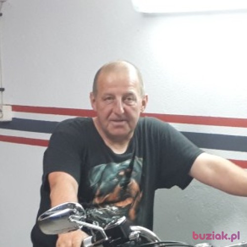 ja3333, Male, 50 years, Chełmno