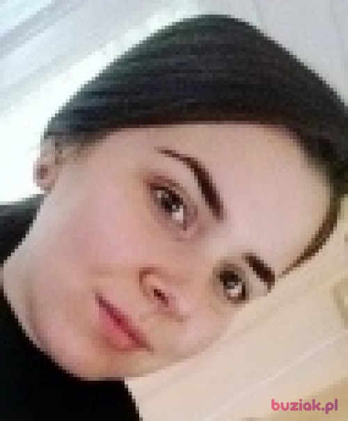 Nathalie4, Female, 37 years, lubelskie
