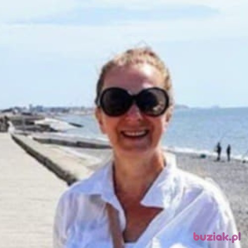 Malgos-64, Female, 61 years, Burnley
