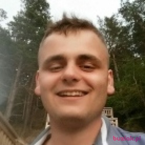 kartman3131, Mężczyzna, 30 lat, Szczecin