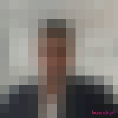 jaNowy1, Male, 40 years, Warszawa