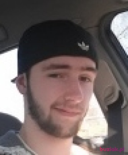 Pawel245, Mężczyzna, 28 lat, Mszczonów