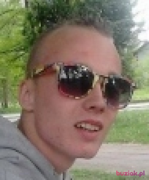 zoltek18, Mężczyzna, 27 lat, Żyrardów