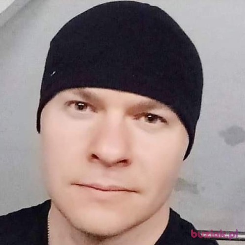 Lukasz208abc, Mężczyzna, 38 lat, Jelenia Góra