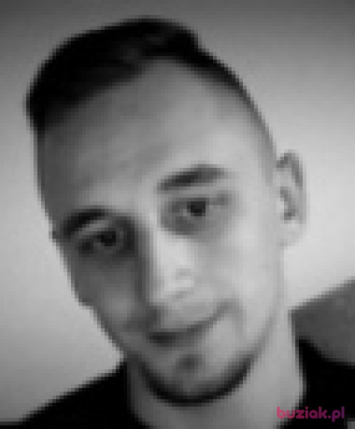 Danielekkk94, Mężczyzna, 31 lat, Warszawa