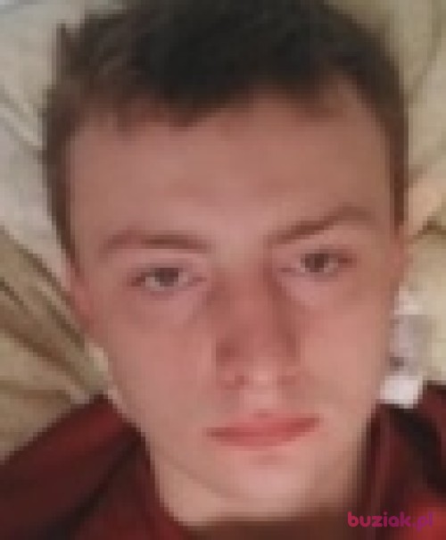 Andrzejp1, Mężczyzna, 30 lat, Rabka