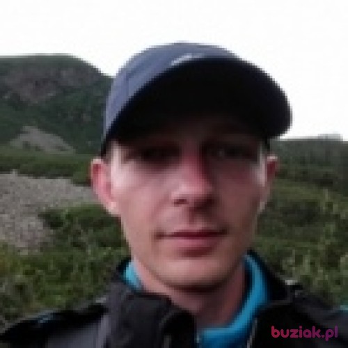 Mariusz626, Mężczyzna, 35 lat, Wadowice