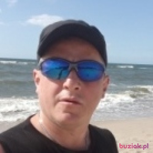 autsajder69, Male, 52 years, dolnośląskie