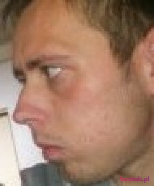 koraszip, Male, 34 years, Nysa
