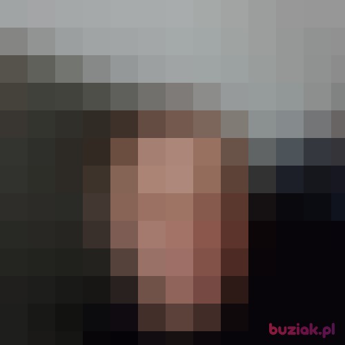 AleksGh, Male, 42 years, Białystok
