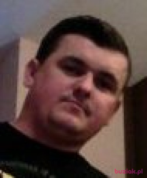 rayan400, Male, 44 years, Kraków