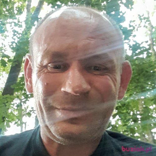 virusup, Mężczyzna, 47 lat, Tarnów