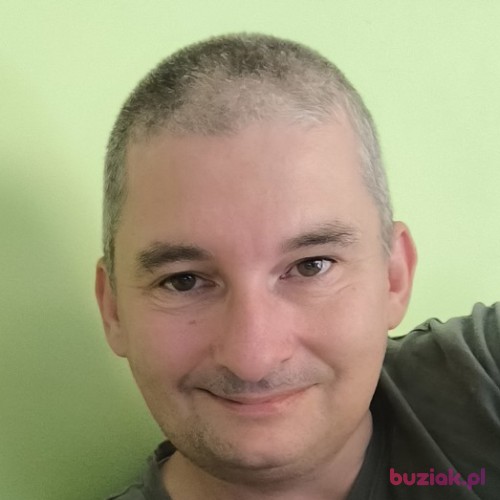 Konrad76, Male, 49 years, Warszawa