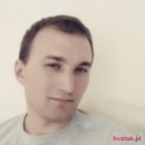 matilo, Male, 34 years, Kraków