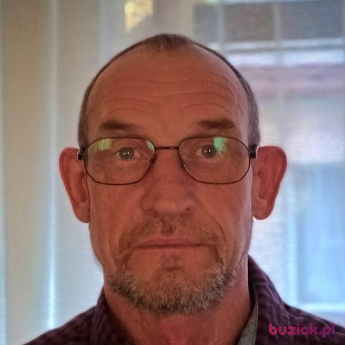Janusz65656, Male, 59 years, Choszczno