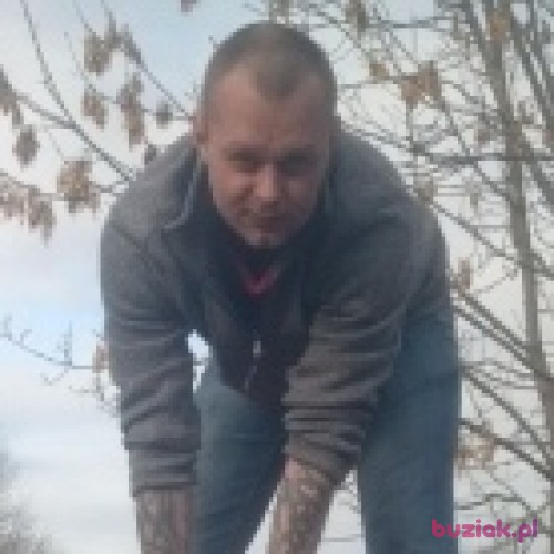 Stolek86, Mężczyzna, 38 lat, Prudnik