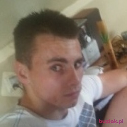 damianek01, Mężczyzna, 30 lat, Piastów