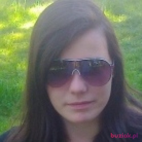 kasia961, Kobieta, 29 lat, Garwolin
