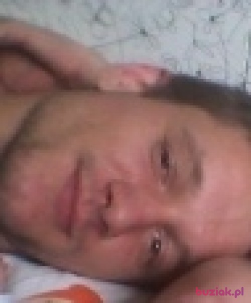 HSMaaanicLove, Mężczyzna, 35 lat, Kraków