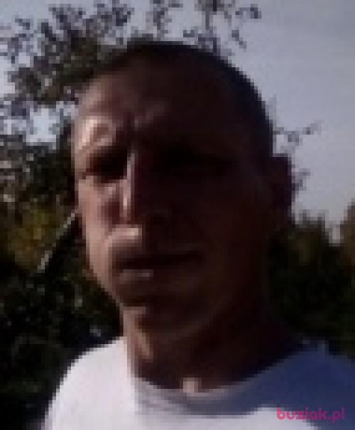 Hanys35, Mężczyzna, 41 lat, Grójec