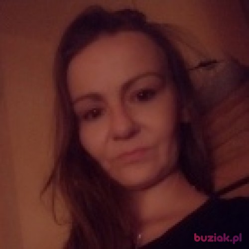 Dagula1, Female, 42 years, Oświęcim