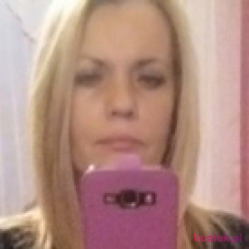wiktoria19, Female, 56 years, Warszawa