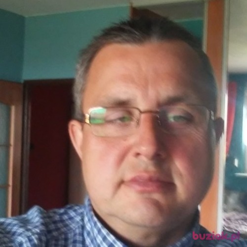 Boss1406, Male, 42 years, Oborniki