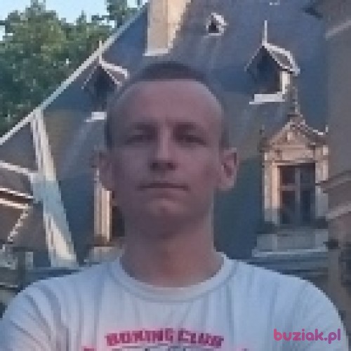 Hardbor, Male, 38 years, Birmingham West Midlands England