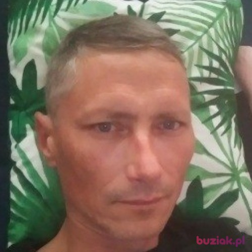 Czesiu2014, Male, 49 years, Polkowice