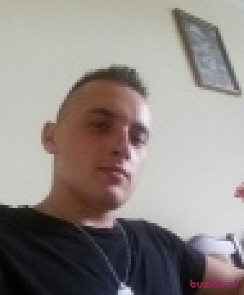 Radex1802, Male, 31 years, Konin