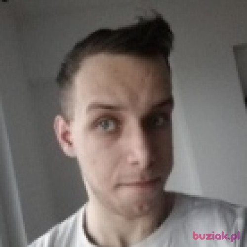 matex3, Mężczyzna, 28 lat, Warszawa
