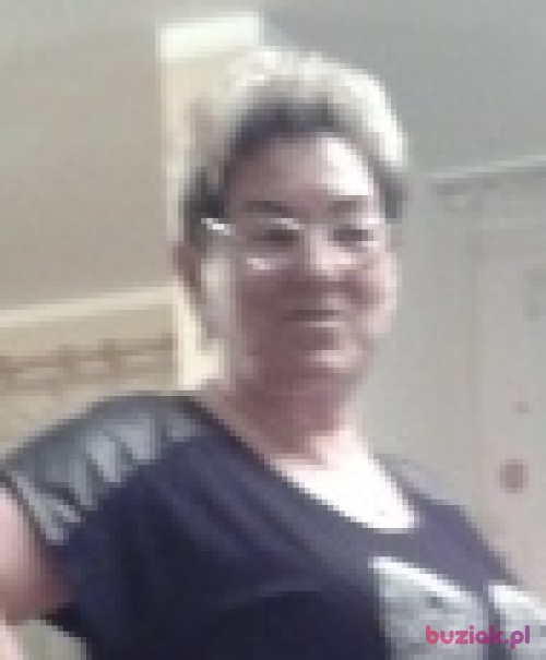 Krystynaaaa, Kobieta, 76 lat, śląskie